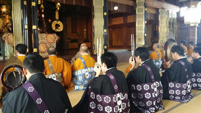 1-141010岐阜別院様起工式