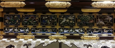 11-151203Âç³À¶µ¶èÂèÏ»ÁÈÌçÅ̲ñÍ͹©Ë¼¸«³Ø
