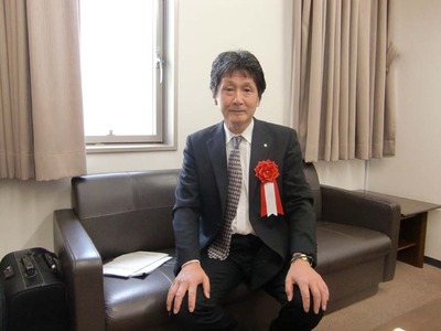 1-120710近畿公立学校事務長会記念講演