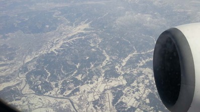 1-130327JAL2505便