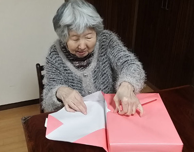 1-150510母の日