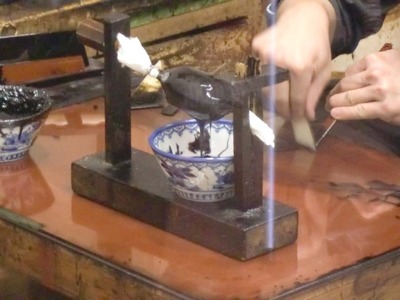 120309-2上塗りの準備