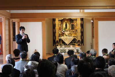 120211-3ご動座式ご挨拶