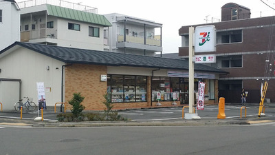 140922コンビニ