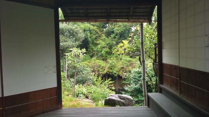 3.渉成園