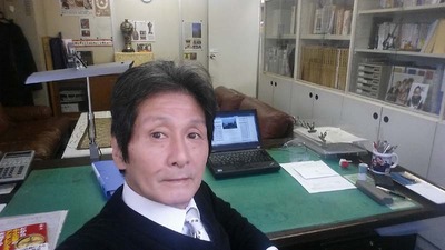 160224再出発