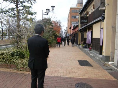 4-131215京都しもにし通めぐりウォーク