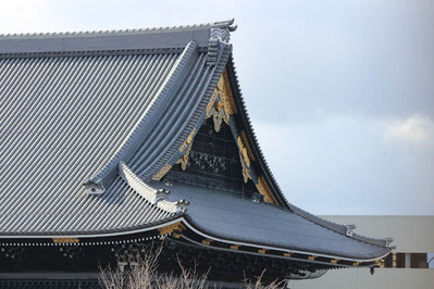 真宗本廟様