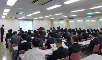 3-151110京都信用保証協会様