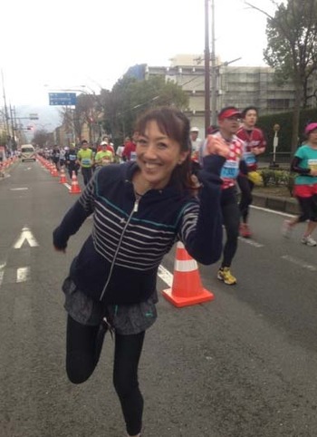 平本さん