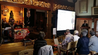 4-160517創業者目線が百花繚乱