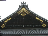 1-仏光寺様御影堂妻