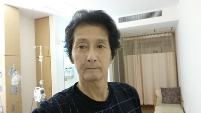 1-161203¥Ô¥ó¥Á¤Ï¥Á¥ã¥ó¥¹