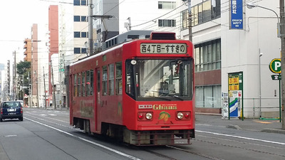 6-141005札幌ウォーク