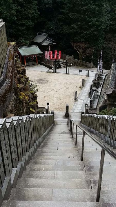 5-150211狸谷不動院