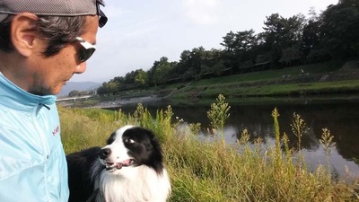 1-ゴンタくんの秋