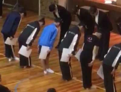 3-151107ブログ京都市中学校新人大会