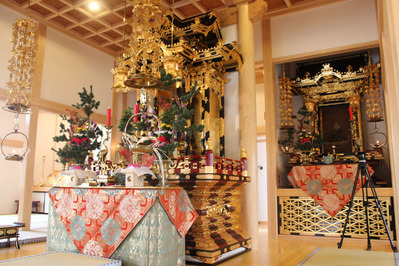 4-131103山梨市(東)宿願寺様落慶法要