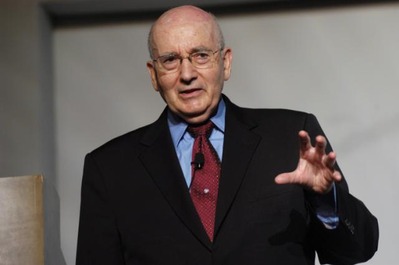philip_kotler-marketing