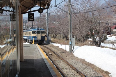5-140312下吉田駅