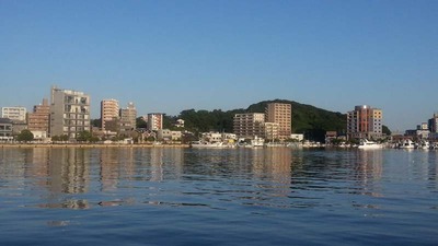 5-130918福岡ウォーク