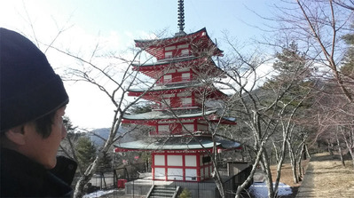2-140118新倉山浅間公園