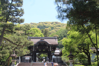 4-大谷祖廟
