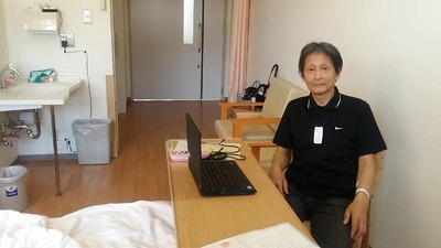 5-160619抗がん剤治療終了