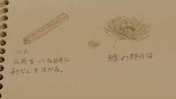 10-150728Âé¸ï»Ò¤É¤â¤Î¹¾ìÍ͹©Ë¼Âθ³