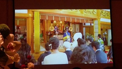 2-151122高知 教楽寺様結婚披露宴