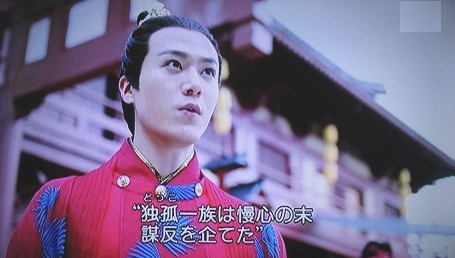 麗王別姫DVD