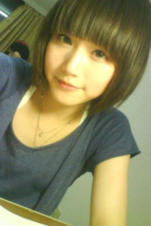 20120108134836_32_2