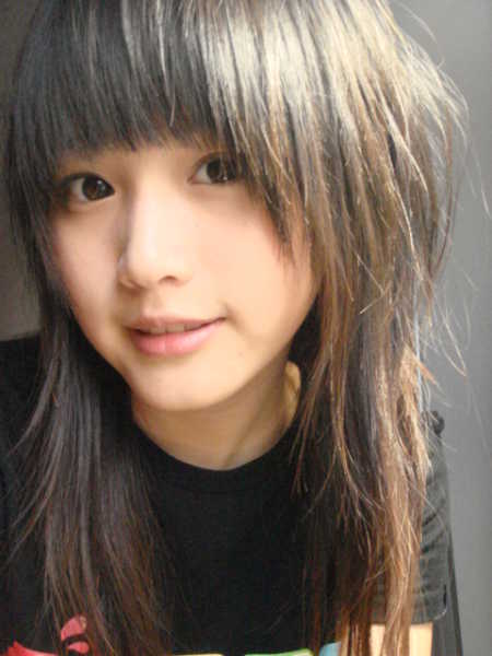 20120108134836_58_2