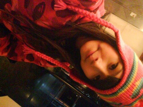 20120108134836_32_1