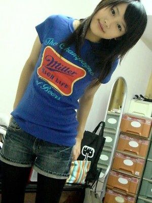 20120108134836_28_3