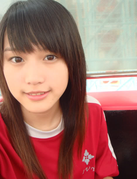 20120108134836_50_1