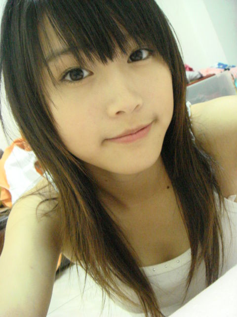 20120108134836_50_2