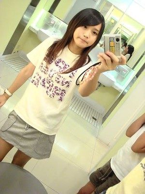 20120108134836_32_3