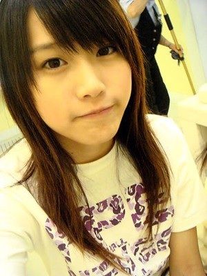 20120108134836_28_1