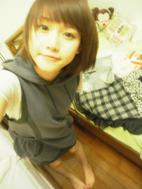 20120108134836_28_2