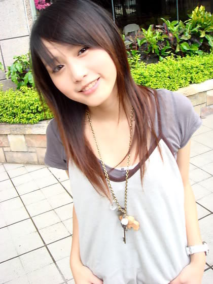 20120108134836_57_2