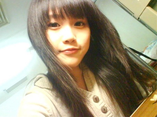 20120108134836_1_2