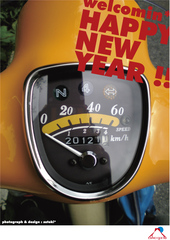 ǯ²ì¥Ï¥¬¥12
