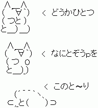 22505
