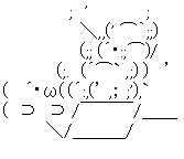 20150121184950