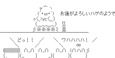 93946d73