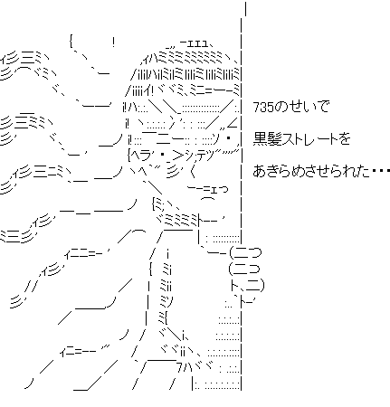20131127192849