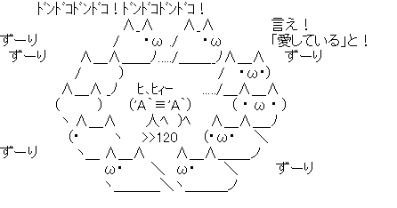 20150130124555