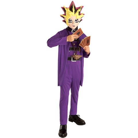 10663