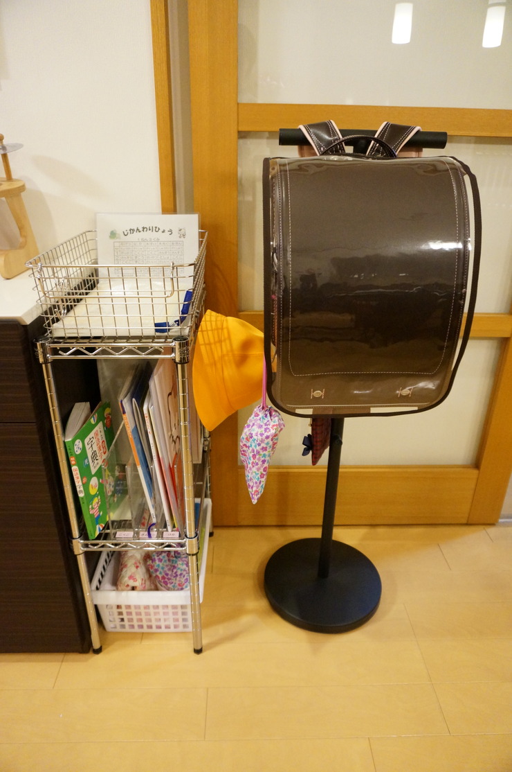 DSC07771